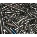 Tungsten Scrap Stainless Direct Sales